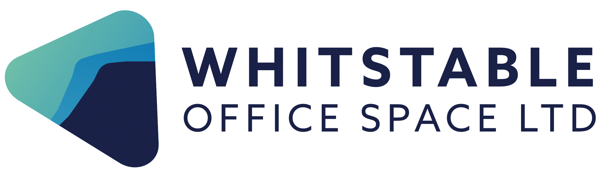 Whitstable Office Space Ltd logo